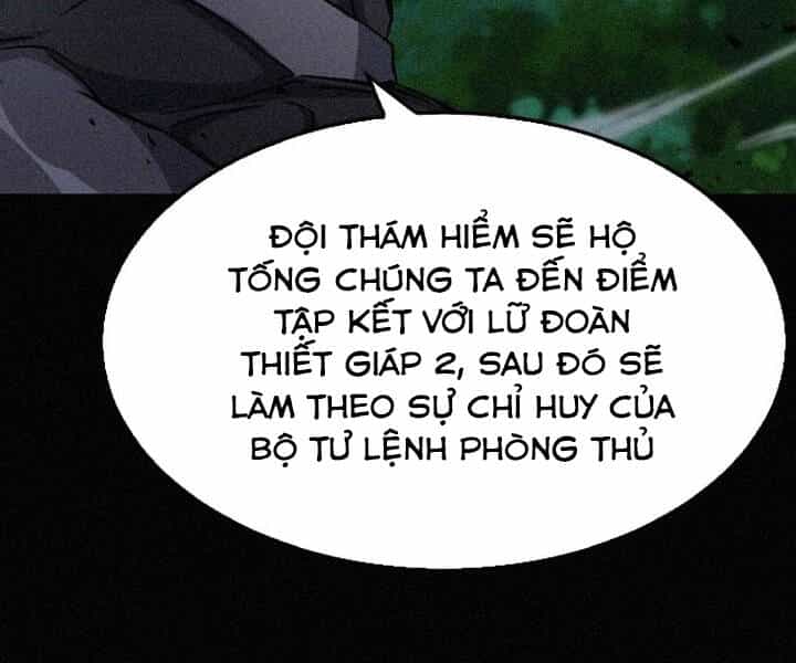 Druid Tại Ga Seoul - Chương 47 - ảnh 94
