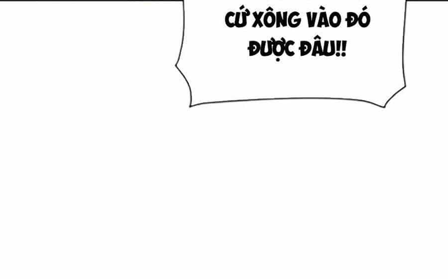 Druid Tại Ga Seoul - Chương 5 - ảnh 14