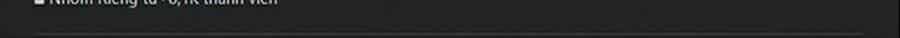 Druid Tại Ga Seoul - Chương 5 - ảnh 150