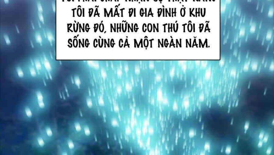Druid Tại Ga Seoul - Chương 5 - ảnh 4