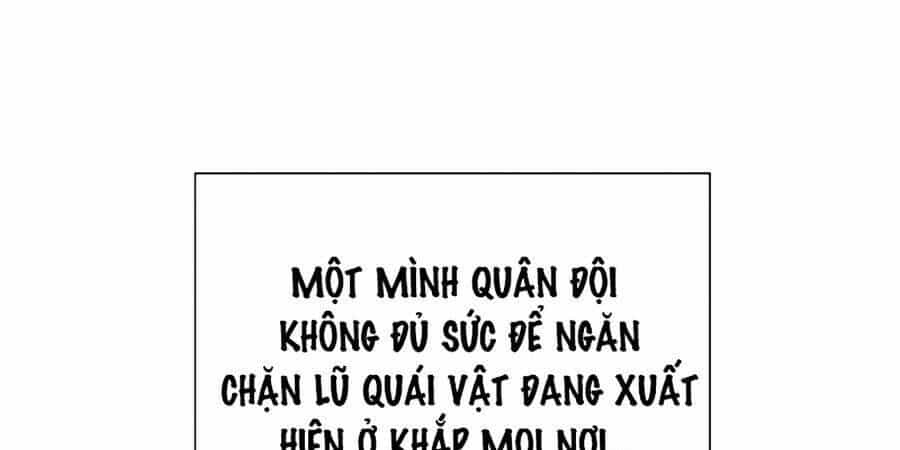 Druid Tại Ga Seoul - Chương 5 - ảnh 92