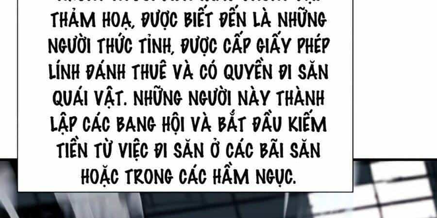 Druid Tại Ga Seoul - Chương 5 - ảnh 96
