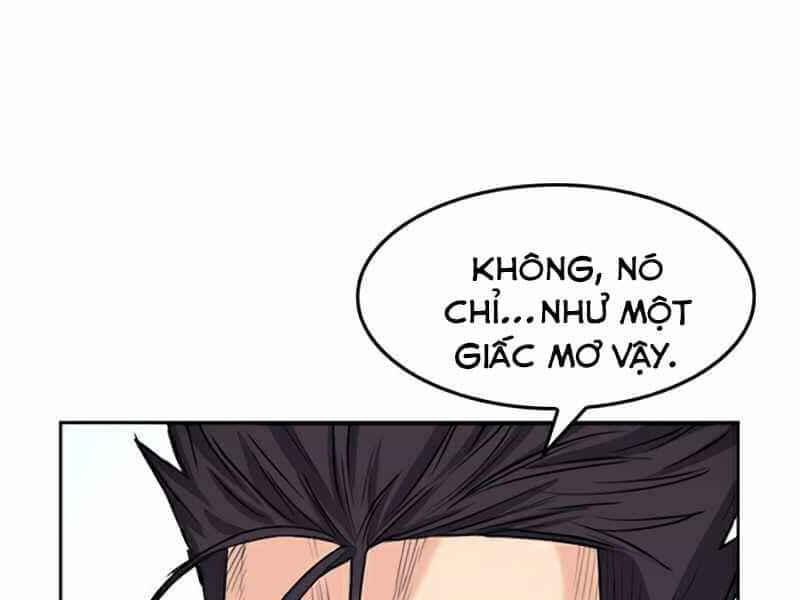 Druid Tại Ga Seoul - Chương 48 - ảnh 1