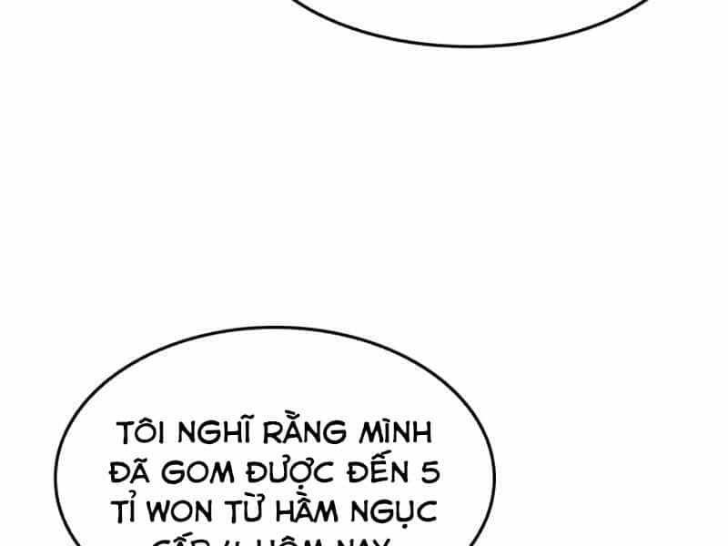 Druid Tại Ga Seoul - Chương 48 - ảnh 103