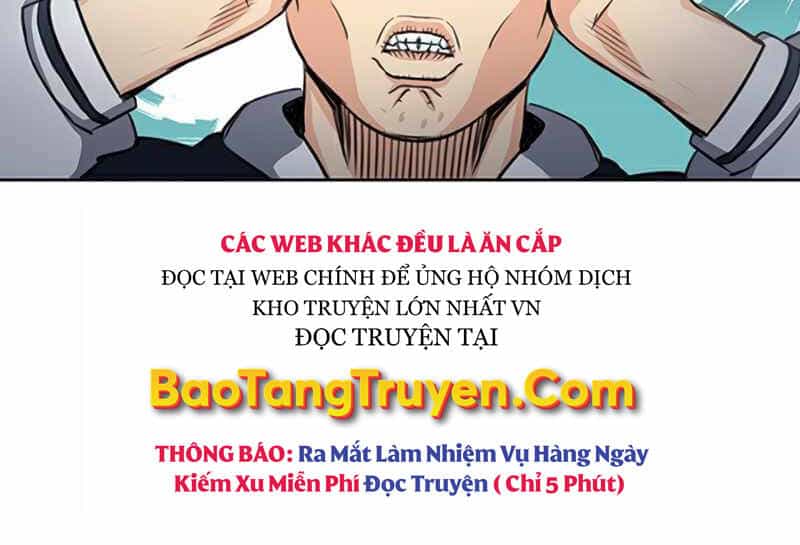Druid Tại Ga Seoul - Chương 48 - ảnh 118