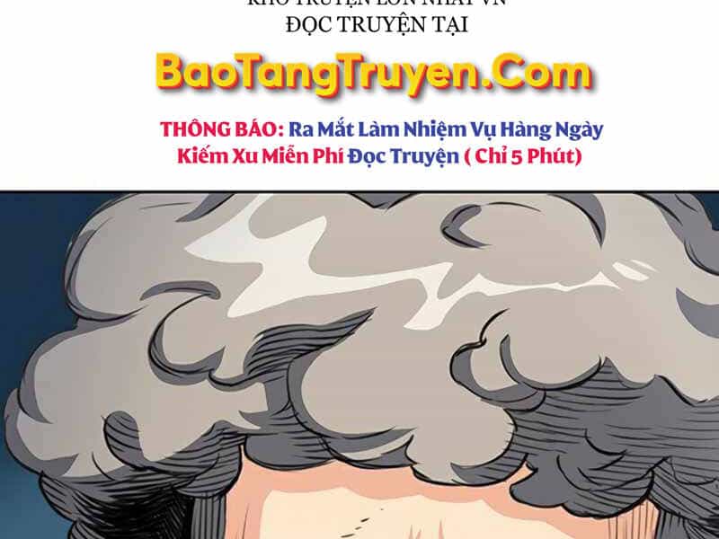Druid Tại Ga Seoul - Chương 48 - ảnh 120