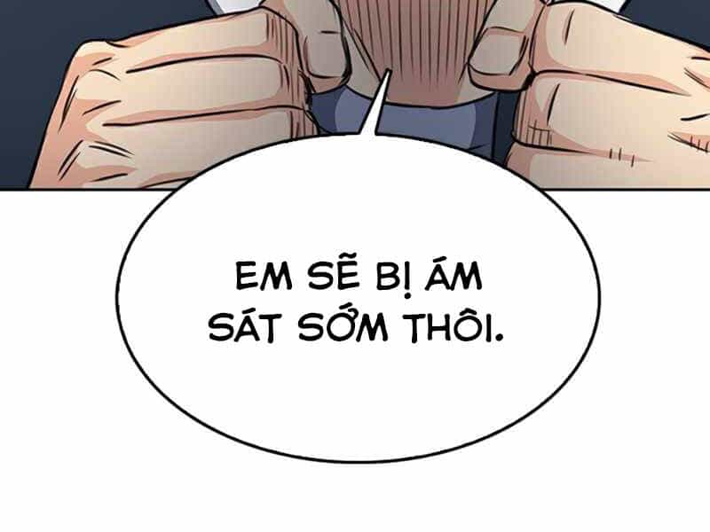 Druid Tại Ga Seoul - Chương 48 - ảnh 122