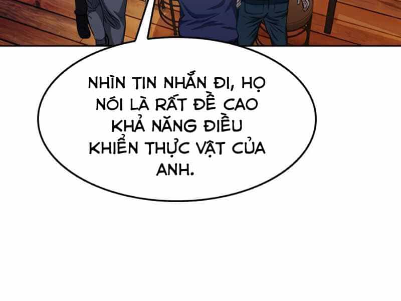 Druid Tại Ga Seoul - Chương 48 - ảnh 135