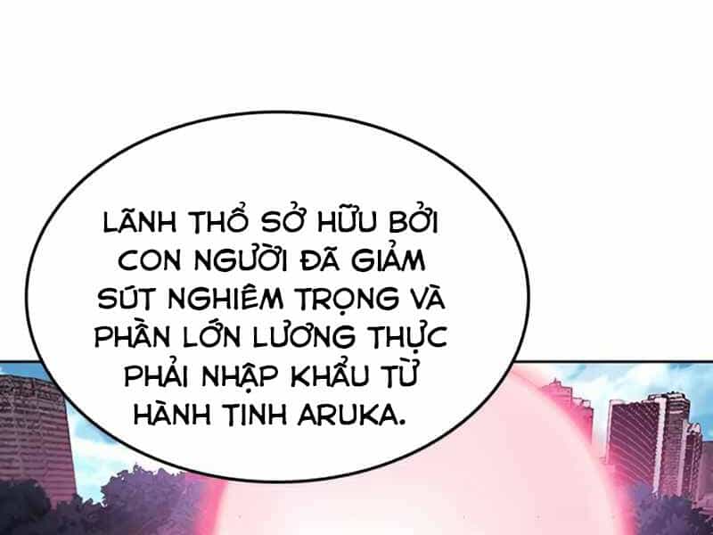 Druid Tại Ga Seoul - Chương 48 - ảnh 136