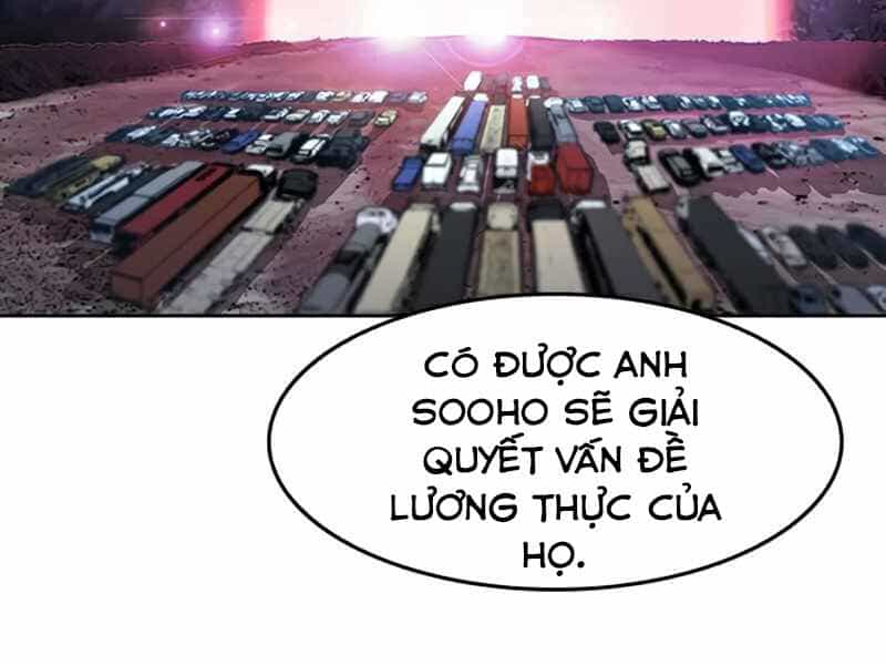 Druid Tại Ga Seoul - Chương 48 - ảnh 137
