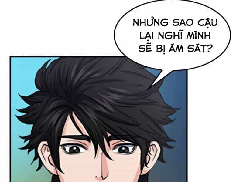 Druid Tại Ga Seoul - Chương 48 - ảnh 141