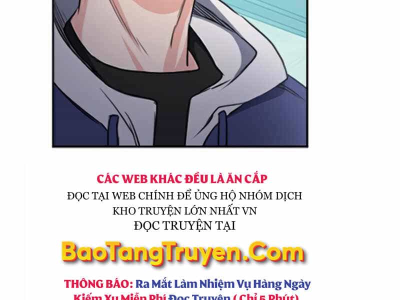 Druid Tại Ga Seoul - Chương 48 - ảnh 147