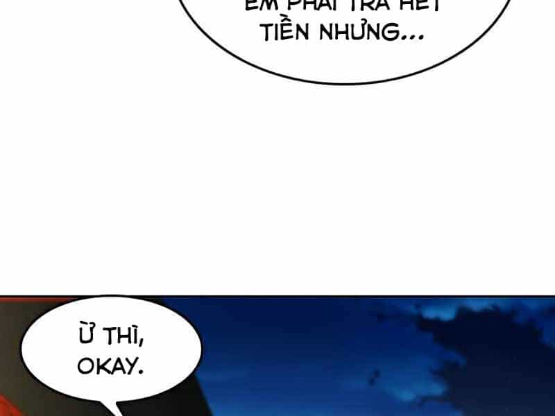 Druid Tại Ga Seoul - Chương 48 - ảnh 156