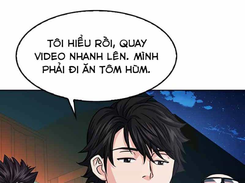 Druid Tại Ga Seoul - Chương 48 - ảnh 164