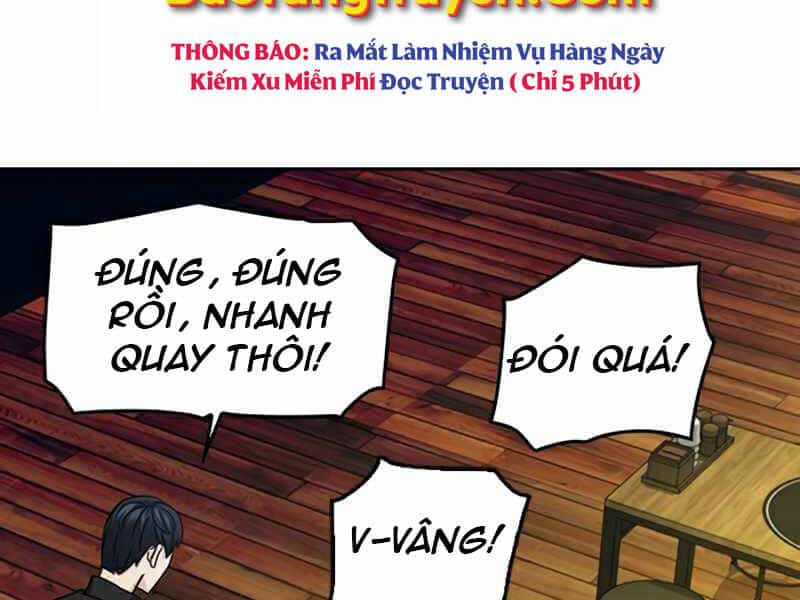 Druid Tại Ga Seoul - Chương 48 - ảnh 166
