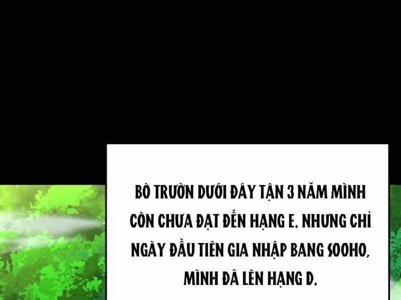 Druid Tại Ga Seoul - Chương 48 - ảnh 17