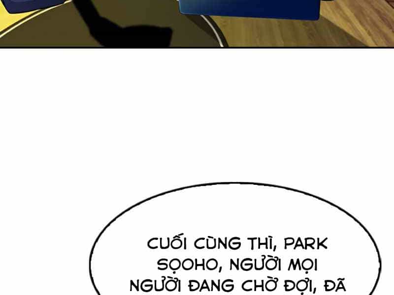 Druid Tại Ga Seoul - Chương 48 - ảnh 170