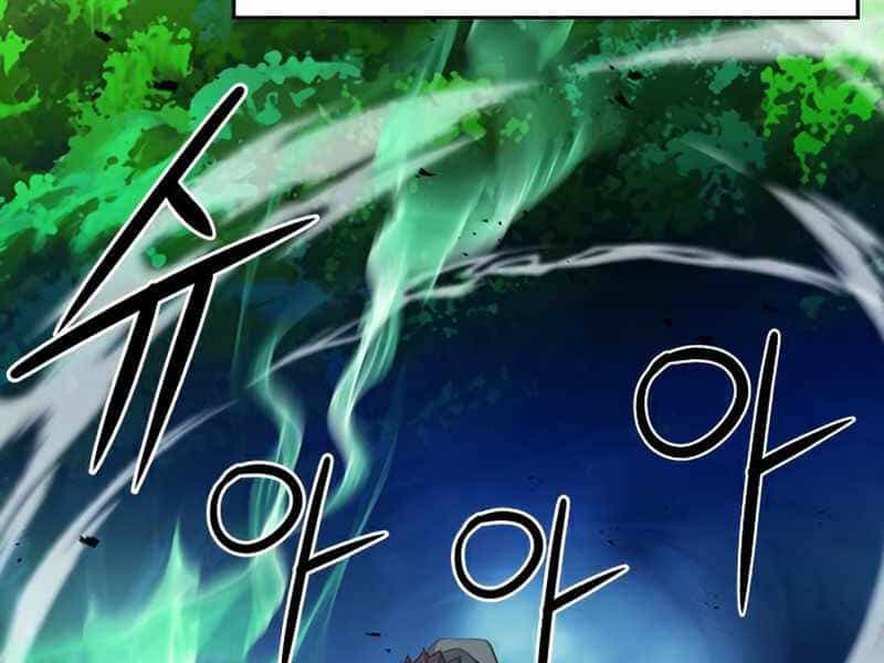 Druid Tại Ga Seoul - Chương 48 - ảnh 18