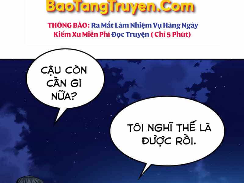 Druid Tại Ga Seoul - Chương 48 - ảnh 182