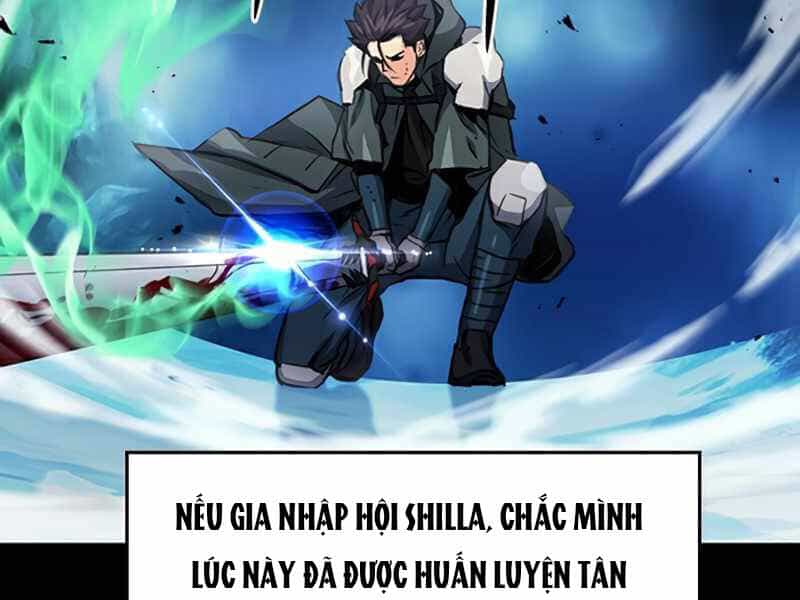 Druid Tại Ga Seoul - Chương 48 - ảnh 19
