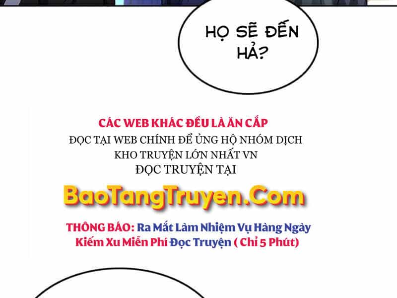 Druid Tại Ga Seoul - Chương 48 - ảnh 190