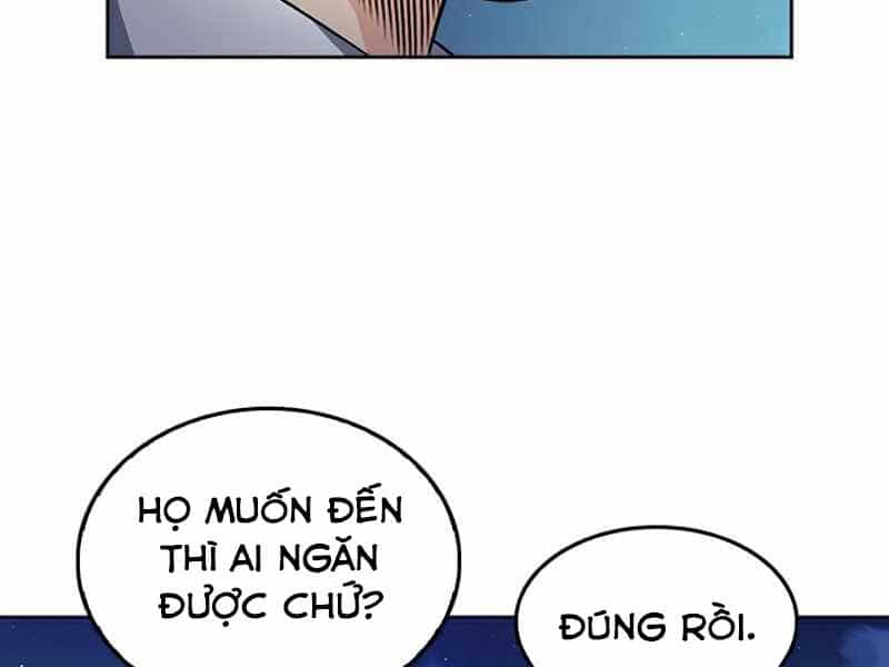 Druid Tại Ga Seoul - Chương 48 - ảnh 196