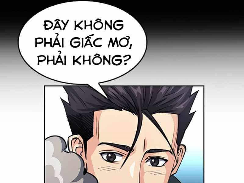 Druid Tại Ga Seoul - Chương 48 - ảnh 21