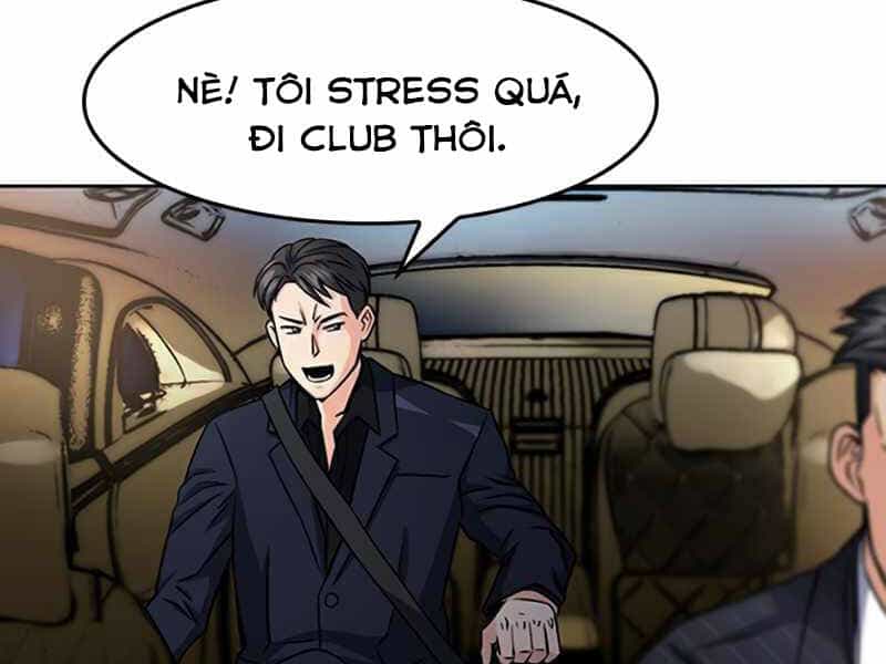 Druid Tại Ga Seoul - Chương 48 - ảnh 211