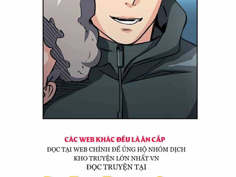 Druid Tại Ga Seoul - Chương 48 - ảnh 22