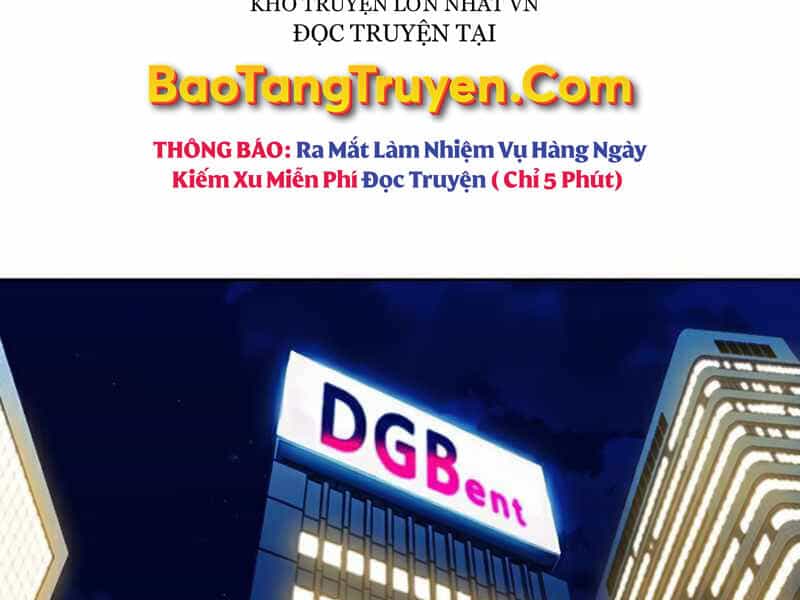 Druid Tại Ga Seoul - Chương 48 - ảnh 223