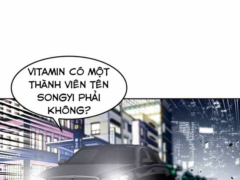Druid Tại Ga Seoul - Chương 48 - ảnh 227