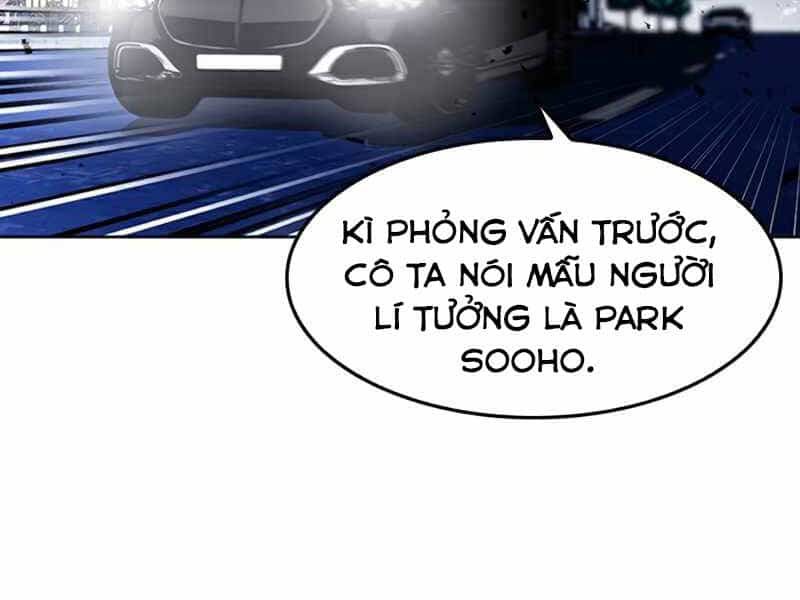 Druid Tại Ga Seoul - Chương 48 - ảnh 228