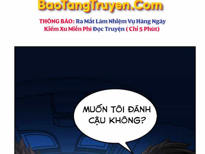 Druid Tại Ga Seoul - Chương 48 - ảnh 23