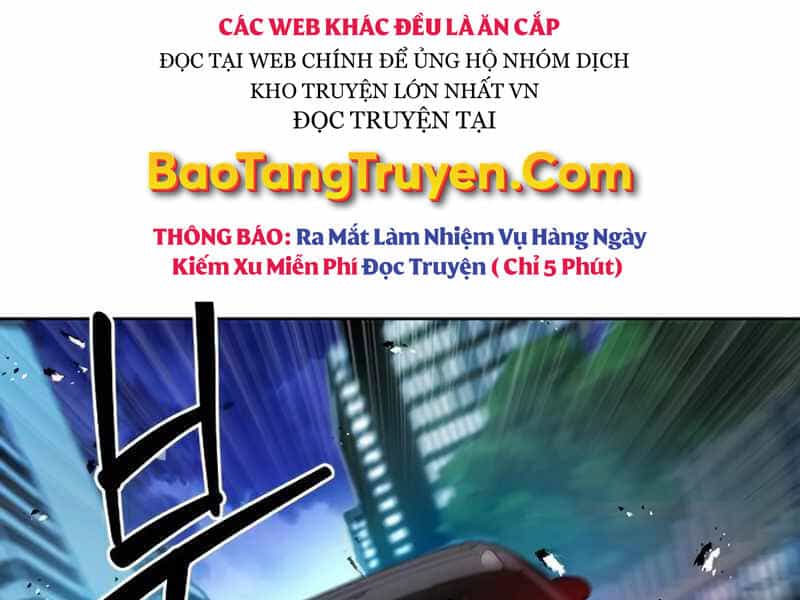 Druid Tại Ga Seoul - Chương 48 - ảnh 239
