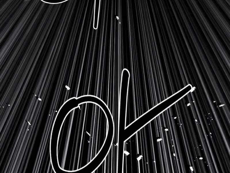 Druid Tại Ga Seoul - Chương 48 - ảnh 241