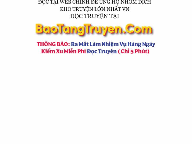 Druid Tại Ga Seoul - Chương 48 - ảnh 30