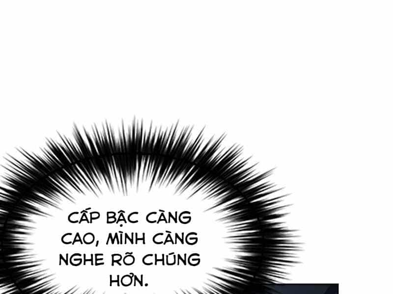 Druid Tại Ga Seoul - Chương 48 - ảnh 37