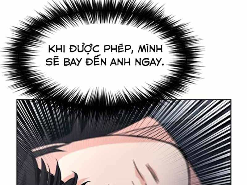 Druid Tại Ga Seoul - Chương 48 - ảnh 43