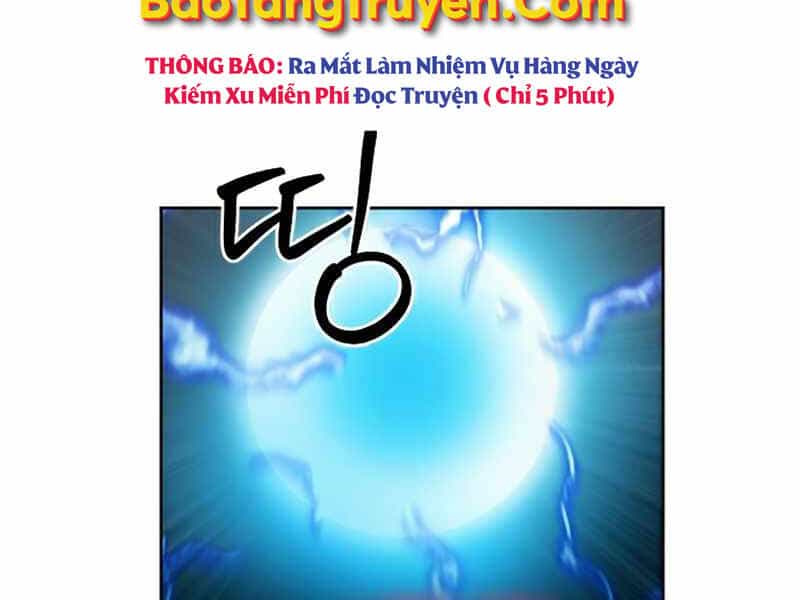 Druid Tại Ga Seoul - Chương 48 - ảnh 45