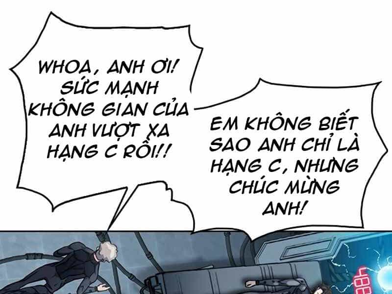 Druid Tại Ga Seoul - Chương 48 - ảnh 47