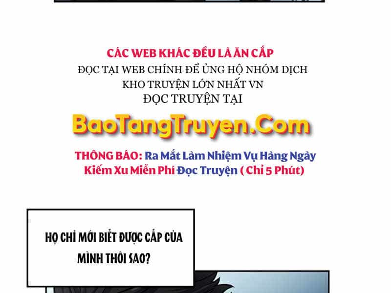 Druid Tại Ga Seoul - Chương 48 - ảnh 50