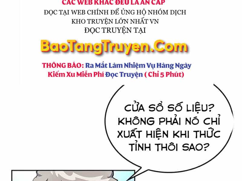 Druid Tại Ga Seoul - Chương 48 - ảnh 54