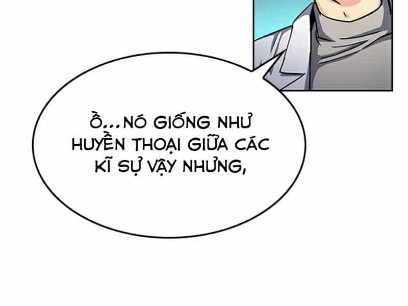 Druid Tại Ga Seoul - Chương 48 - ảnh 56