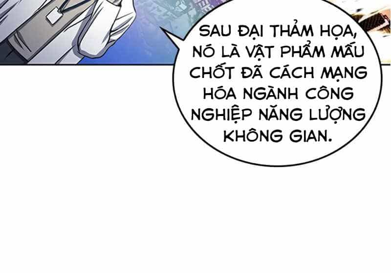 Druid Tại Ga Seoul - Chương 48 - ảnh 58