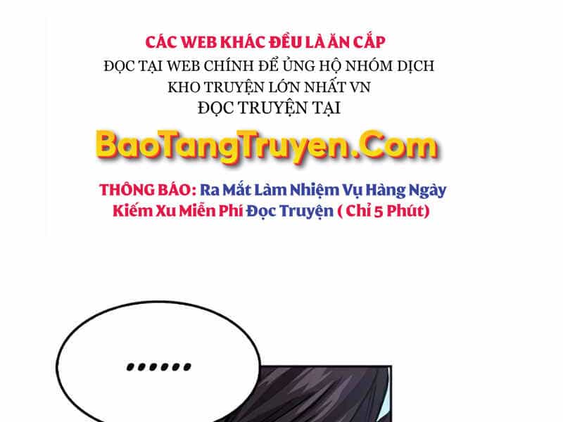Druid Tại Ga Seoul - Chương 48 - ảnh 6
