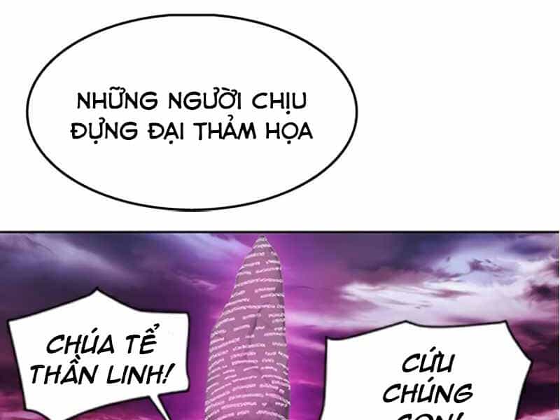 Druid Tại Ga Seoul - Chương 48 - ảnh 64