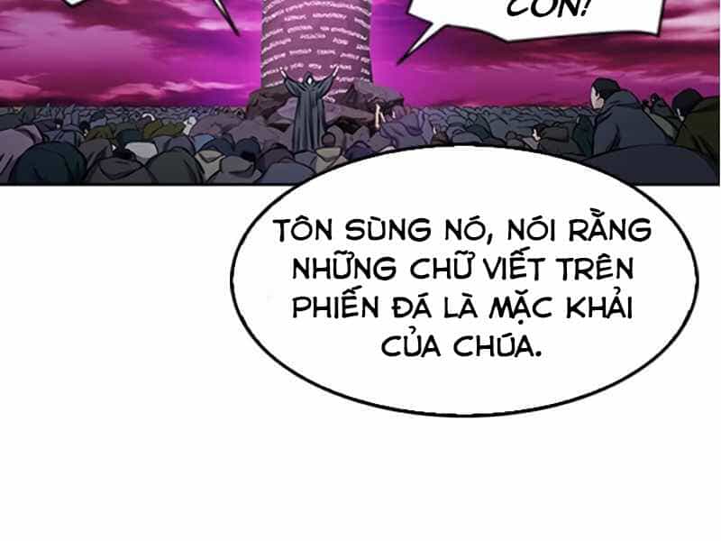 Druid Tại Ga Seoul - Chương 48 - ảnh 65