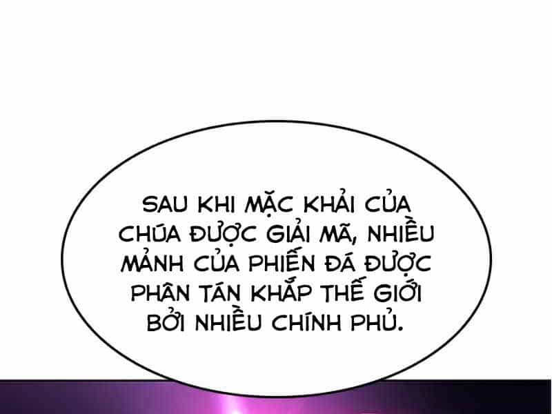Druid Tại Ga Seoul - Chương 48 - ảnh 66