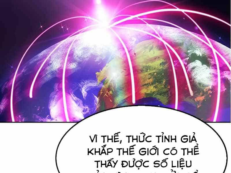Druid Tại Ga Seoul - Chương 48 - ảnh 67