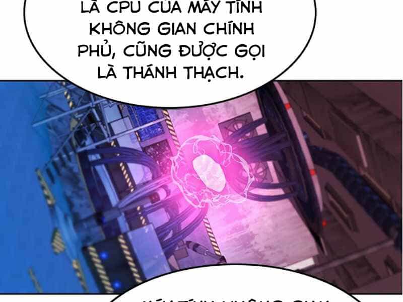 Druid Tại Ga Seoul - Chương 48 - ảnh 69